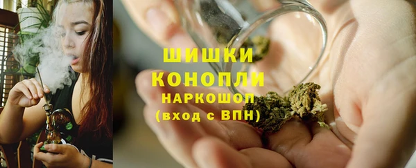 mix Богданович