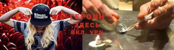 mix Богданович