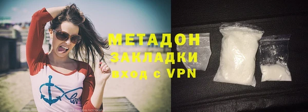 индика Богородицк