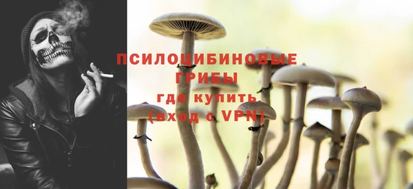 MDMA Premium VHQ Богородск