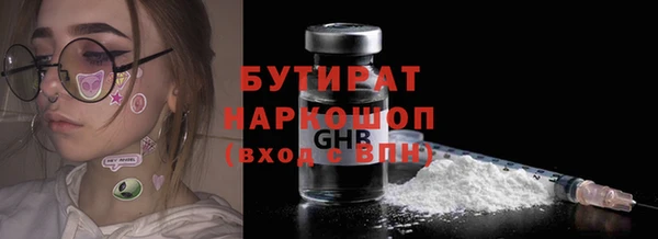 индика Богородицк